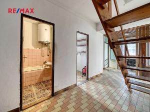 Prodej rodinného domu, Dolní Chvatliny, 115 m2