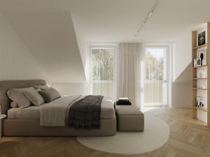 Prodej rodinného domu, Ledenice, Zalinská, 122 m2