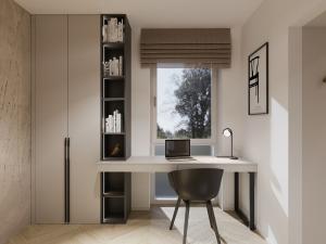 Prodej rodinného domu, Ledenice, Zalinská, 122 m2