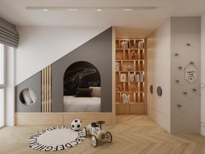 Prodej rodinného domu, Ledenice, Zalinská, 122 m2