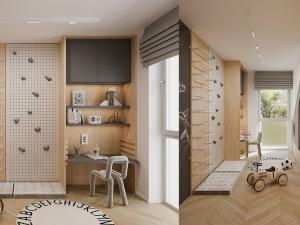 Prodej rodinného domu, Ledenice, Zalinská, 122 m2