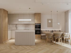 Prodej rodinného domu, Ledenice, Zalinská, 120 m2