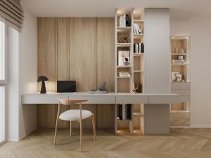 Prodej rodinného domu, Ledenice, Zalinská, 120 m2