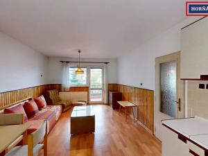 Prodej rodinného domu, Dolní Bečva, 183 m2