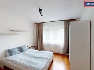 Prodej rodinného domu, Dolní Bečva, 183 m2