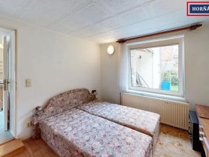 Prodej rodinného domu, Dolní Bečva, 183 m2