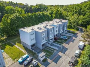 Prodej bytu 2+1, Praha - Točná, K Závorám, 54 m2
