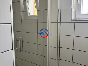 Pronájem bytu 1+kk, Šumperk, Denisova, 25 m2