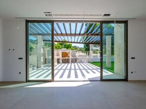 Prodej vily, Rogoznica, Chorvatsko, 460 m2