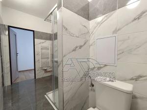 Pronájem bytu 2+1, České Budějovice, Třebízského, 64 m2