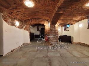 Pronájem restaurace, České Budějovice, Fráni Šrámka, 155 m2