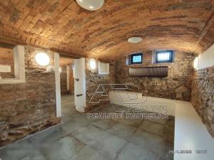 Pronájem restaurace, České Budějovice, Fráni Šrámka, 155 m2