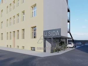 Pronájem restaurace, České Budějovice, Fráni Šrámka, 155 m2