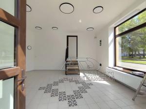 Pronájem obchodního prostoru, České Budějovice, Fráni Šrámka, 43 m2