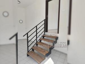Pronájem obchodního prostoru, České Budějovice, Fráni Šrámka, 43 m2
