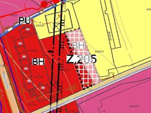 Prodej pozemku pro bydlení, Frýdek-Místek, 1452 m2