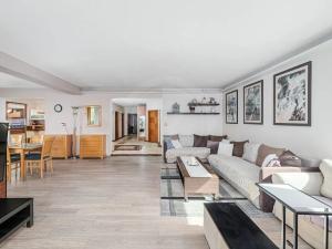 Prodej rodinného domu, České Budějovice, Prašná, 300 m2