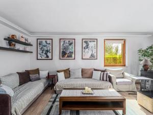 Prodej rodinného domu, České Budějovice, Prašná, 300 m2