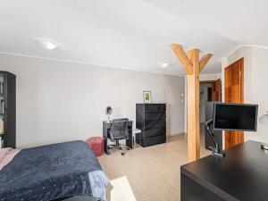 Prodej rodinného domu, České Budějovice, Prašná, 300 m2