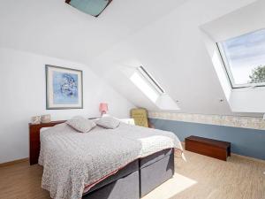 Prodej rodinného domu, České Budějovice, Prašná, 300 m2