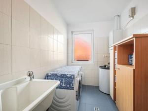 Prodej rodinného domu, České Budějovice, Prašná, 300 m2