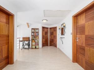 Prodej rodinného domu, České Budějovice, Prašná, 300 m2