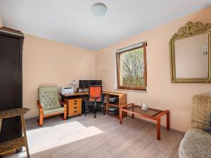 Prodej rodinného domu, České Budějovice, Prašná, 300 m2