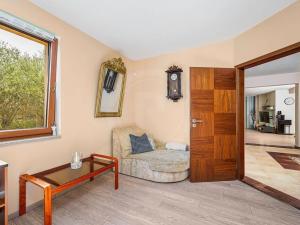 Prodej rodinného domu, České Budějovice, Prašná, 300 m2