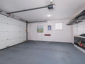 Prodej rodinného domu, České Budějovice, Prašná, 300 m2
