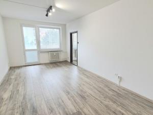 Prodej bytu 3+1, Olomouc, Janského, 63 m2
