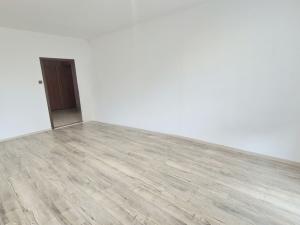 Prodej bytu 3+1, Olomouc, Janského, 63 m2