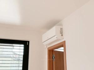 Pronájem bytu 2+kk, Praha - Žižkov, Jana Želivského, 64 m2