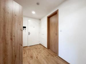 Pronájem bytu 2+kk, Praha - Žižkov, Jana Želivského, 64 m2