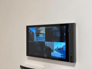 Pronájem bytu 2+kk, Praha - Žižkov, Jana Želivského, 64 m2