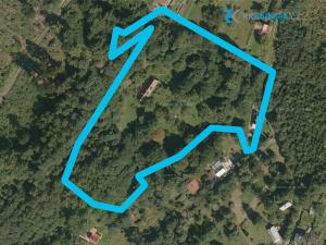 Prodej rodinného domu, Frýdlant nad Ostravicí, 116 m2