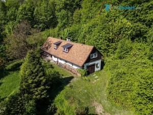 Prodej rodinného domu, Frýdlant nad Ostravicí, 116 m2