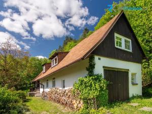 Prodej rodinného domu, Frýdlant nad Ostravicí, 116 m2