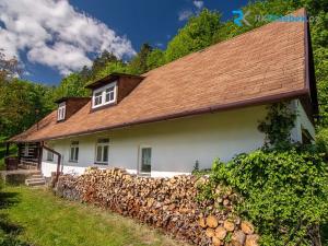 Prodej rodinného domu, Frýdlant nad Ostravicí, 116 m2