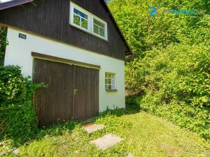 Prodej rodinného domu, Frýdlant nad Ostravicí, 116 m2