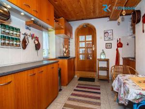 Prodej rodinného domu, Frýdlant nad Ostravicí, 116 m2
