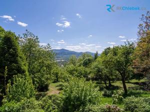 Prodej rodinného domu, Frýdlant nad Ostravicí, 116 m2