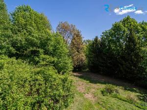 Prodej rodinného domu, Frýdlant nad Ostravicí, 116 m2
