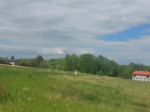 Prodej rodinného domu, Vojkovice, 120 m2