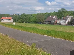 Prodej rodinného domu, Vojkovice, 98 m2