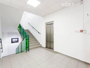 Pronájem skladu, Praha - Kunratice, Jana Růžičky, 18 m2