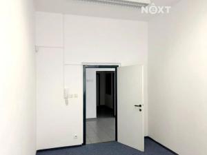 Pronájem kanceláře, Praha - Kunratice, Jana Růžičky, 42 m2