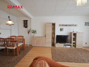 Prodej rodinného domu, Litvínov, Lesní, 300 m2