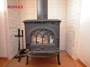 Prodej rodinného domu, Litvínov, Lesní, 300 m2
