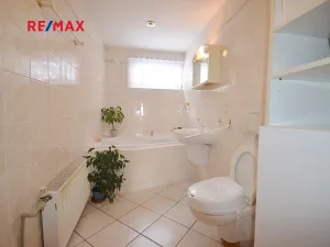 Prodej rodinného domu, Litvínov, Lesní, 300 m2