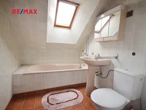 Prodej rodinného domu, Litvínov, Lesní, 300 m2